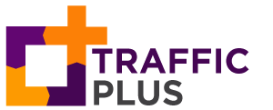 Traffic Plus